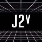 J2v Virtual Festival