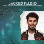 Afrojack - JACKED Radio