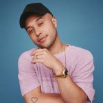 Jax Jones