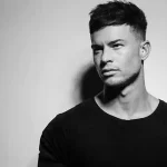 Joel Corry