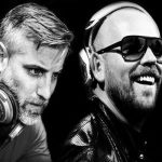 John Creamer & Sander Kleinenberg