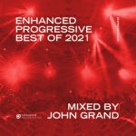 John Grand - Enhanced Progressive Best of 2021