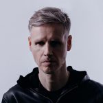 Download Joris Voorn livesets and DJ mixes