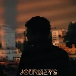 Xabi Only - Journeys