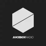 Juicebox Radio