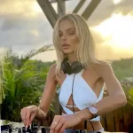 DJ KASIA