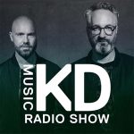 Kaiserdisco - KD Music Radio Show