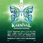 Karnival Outdoor Festival 2023