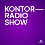 Kontor Radio Show