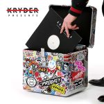 Kryder - Kryteria Radio