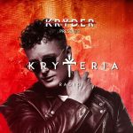 Kryder - Kryteria Radio download episodes with tracklist