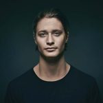 Kygo