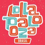 Lollapalooza Brasil 2017 Liveset Download