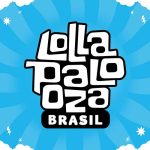 Lollapalooza Brasil 2023