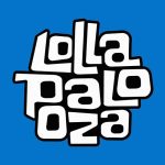 Lollapalooza 2021