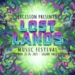 Lost Lands 2023