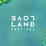 Loveland Festival 2023