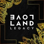 Loveland Legacy