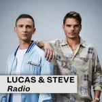 Lucas & Steve - Lucas & Steve Radio