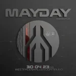 MAYDAY 2023