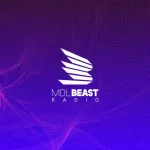 MDLBEAST Radio Selects