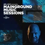 Mainground Music Session