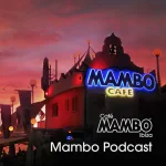 Mambo Radio