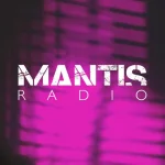 Mantis Radio