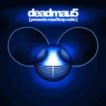 Deadmau5 - Mau5trap Radio