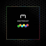 Mauoq DnB Podcast