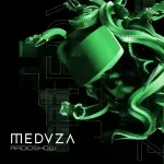 Meduza - Meduza Radioshow