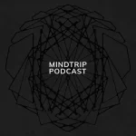 MindTrip Podcast