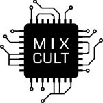 MixCult Radio Podcast