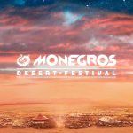 Monegros Desert Festival