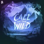 Monstercat Call of the Wild