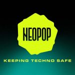 Neopop Festival 2019 (Portugal)