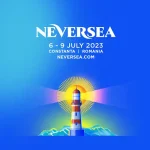 Neversea 2023