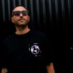 Nic Fanciulli