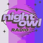 Night Owl Radio