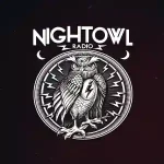 Night Owl Radio