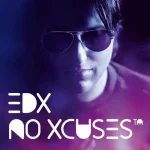 EDX - No Xcuses