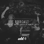 Oddcast