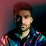 Oliver Heldens