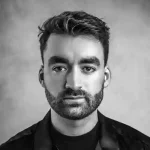 Oliver Heldens