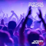 Artento Divini - Onstage Radio