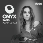 Xenia Ghali - Onyx Radio