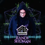 Randy Seidman - Open House