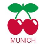 Pacha On Air Munich