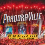 Parookaville 2023