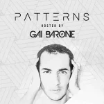 Gai Barone - Patterns